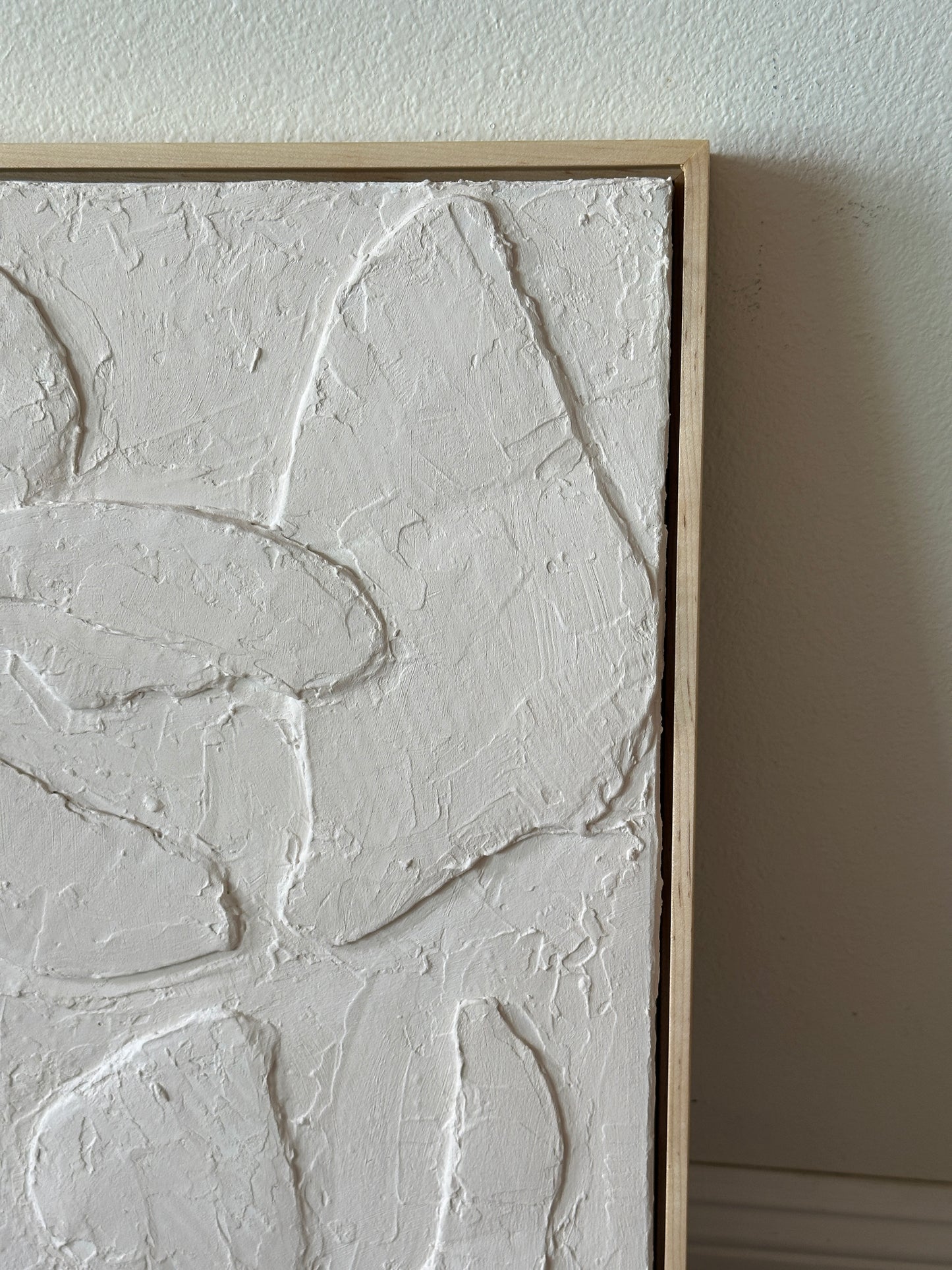 texture vol. 1 | 20 x 24