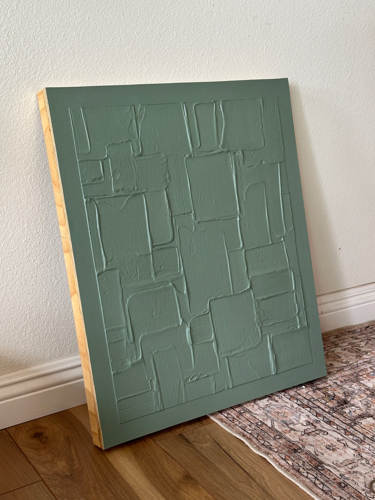 texture vol. 2 | 20 x 24