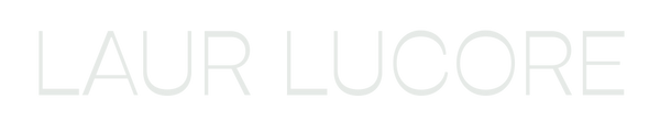 Laur Lucore Art