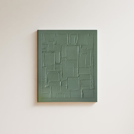 texture vol. 2 | 20 x 24
